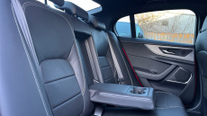 Jaguar XE 2.0 R-Dynamic S 4dr Auto Petrol Saloon